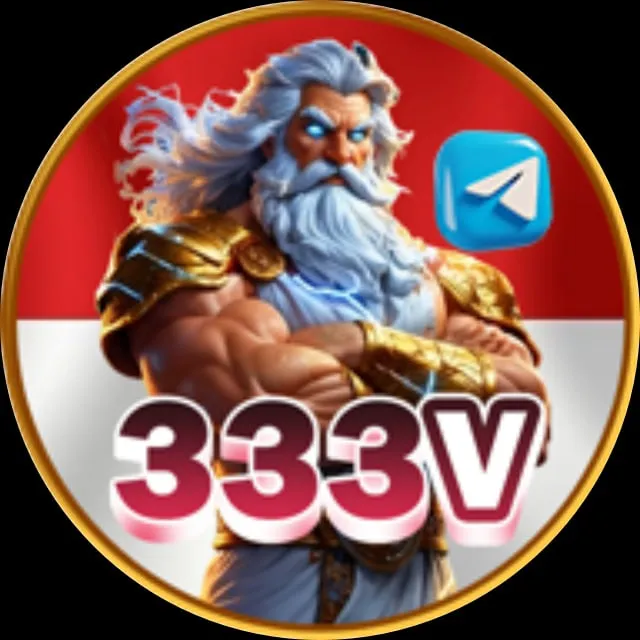 333V - Permainan Mahjong Seru dan Menantang