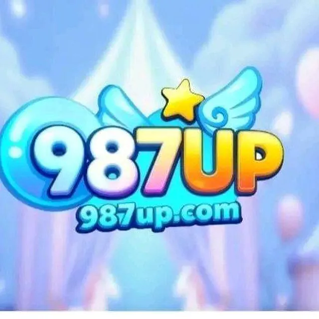987UP - Pertempuran Terhebat dalam Game Battle Royale