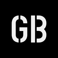 GB777 - Permainan Santai yang Seru dan Menghibur
