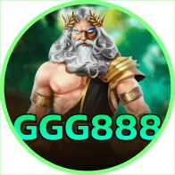 GGG888 - Pertarungan Seru di Dunia Fighting
