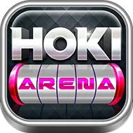 HOKIARENA - Game Match-3 yang Seru dan Menantang