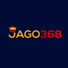 JAGO368 - Permainan Domino Seru dan Menarik