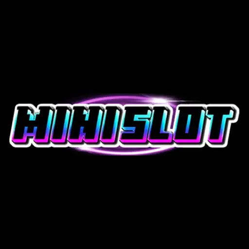MINISLOT - Game Sportsbook Penuh Sensasi