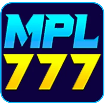 MPL777 - Petualangan Seru dalam Dunia Action