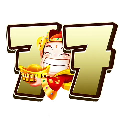 NABUNG77 - Aplikasi Terbaik untuk Sportsbook