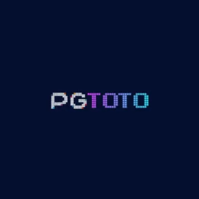 PGTOTO - Permainan Gaple Seru dan Menyenangkan