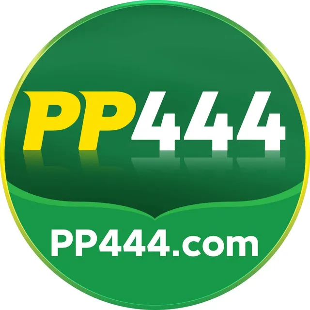 PP444 - Pertempuran Epik di Dunia MOBA