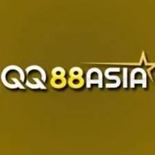 QQ88ASIA - Petualangan Seru Dalam Dunia ARPG
