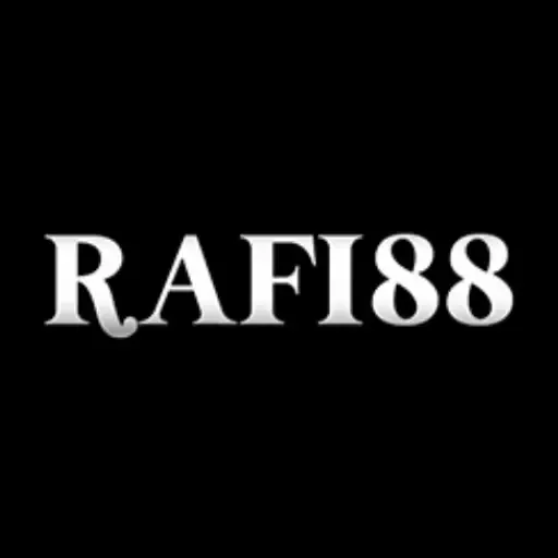 RAFI88 - Pertarungan Seru dalam Game Action Terbaik