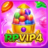 RPVIP4 - Game Sepak Bola Terbaik