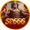 SP666 - Permainan Strategi dan Pertempuran Terbaik