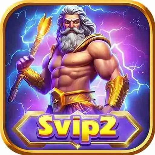SVIP2 - Pertempuran Intens di Dunia TPS