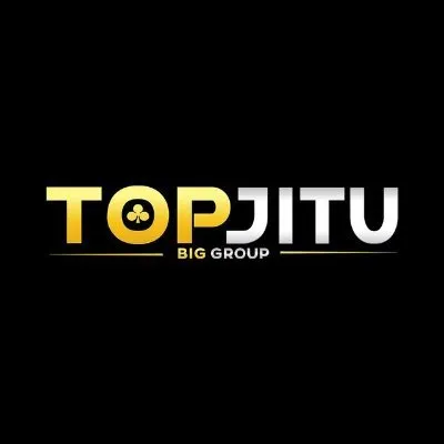 TOPJITU - Pertempuran Terakhir dalam Game Battle Royale