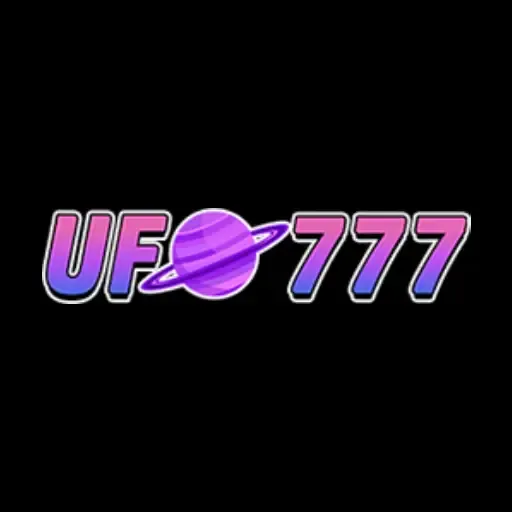 UFO777 - Game Domino Seru dan Mengasyikkan