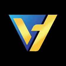 VALOHOKI - Tantangan Puzzle Seru untuk Semua Usia
