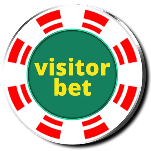 VISITORBET - Aplikasi Sportsbook Terbaik untuk Penggemar Olahraga