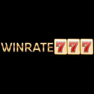 WINRATE777 - Menjadi Miliarder dalam Dunia Tycoon