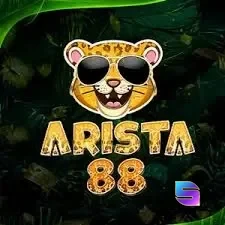 arista88 Hub Unduhan